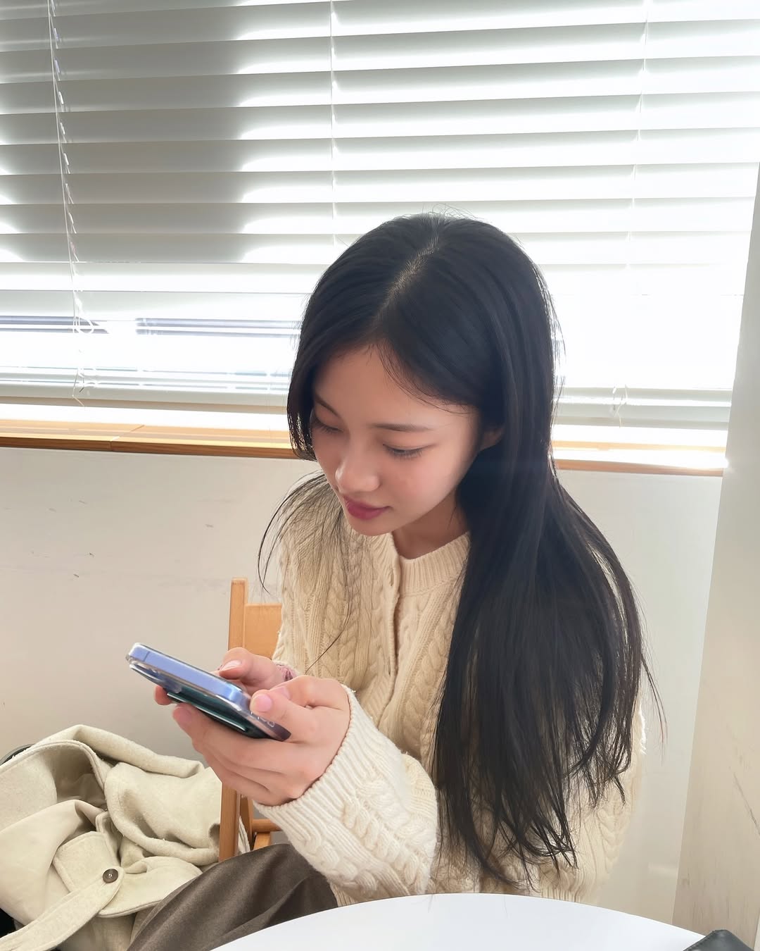 Hong Hwa Yeon public/images/actor/images/Hong Hwa Yeon-4783.jpeg